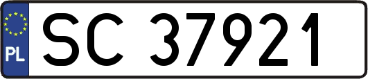 SC37921