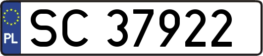 SC37922