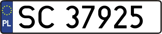 SC37925