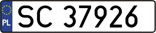 SC37926