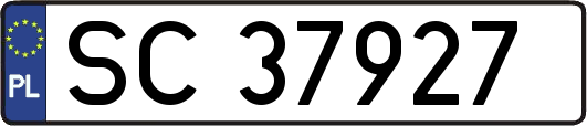 SC37927