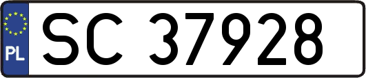 SC37928