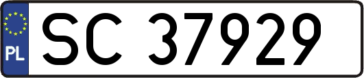 SC37929