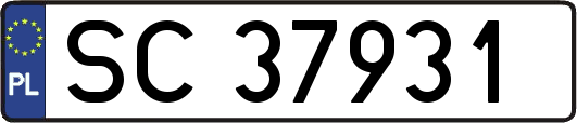 SC37931