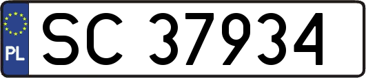 SC37934