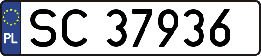 SC37936