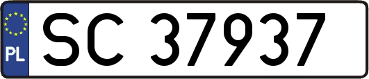 SC37937