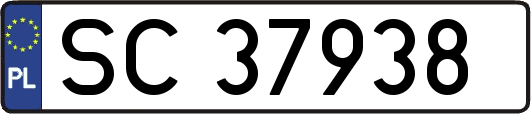 SC37938