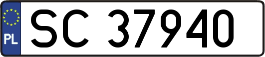 SC37940