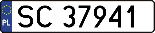 SC37941