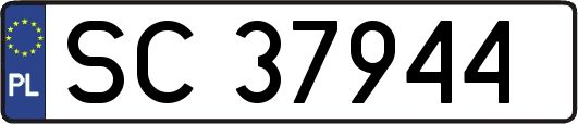 SC37944