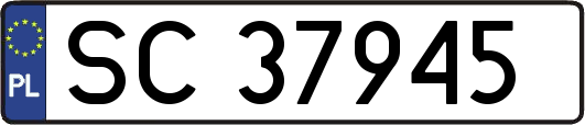 SC37945