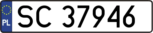 SC37946
