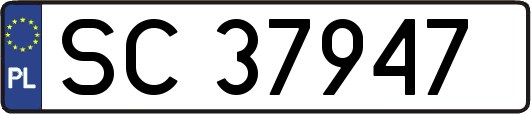 SC37947