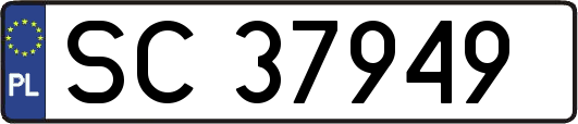 SC37949