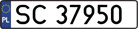 SC37950