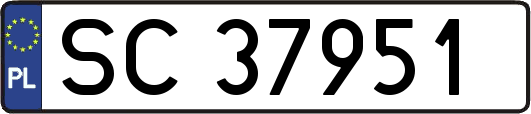 SC37951