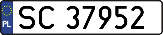 SC37952