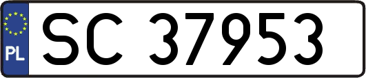 SC37953