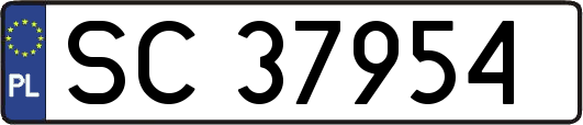 SC37954