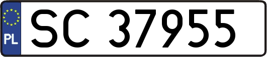 SC37955
