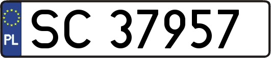 SC37957
