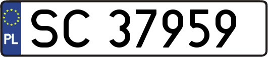 SC37959