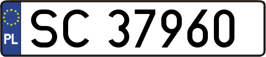 SC37960