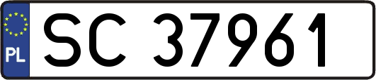 SC37961