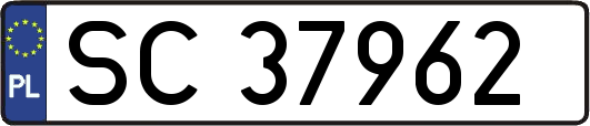 SC37962