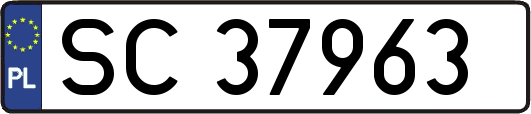 SC37963