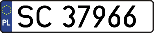 SC37966