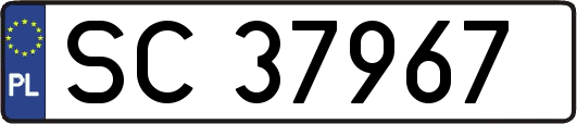 SC37967