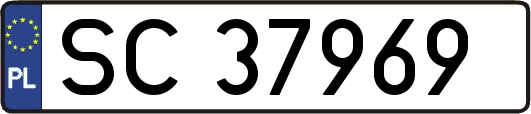 SC37969