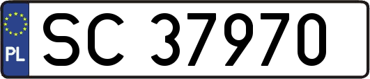 SC37970
