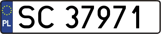 SC37971