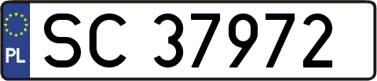 SC37972