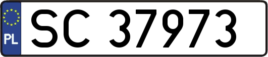 SC37973