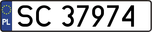 SC37974