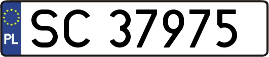 SC37975