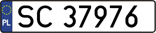 SC37976
