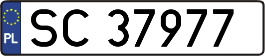 SC37977