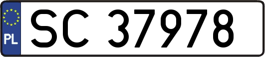 SC37978
