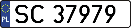 SC37979