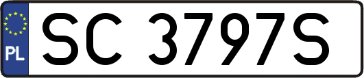 SC3797S