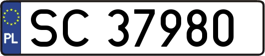 SC37980