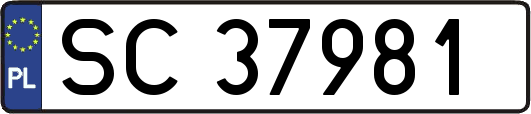 SC37981