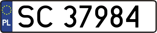 SC37984