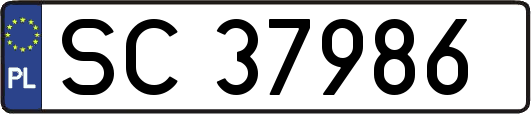 SC37986