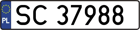 SC37988